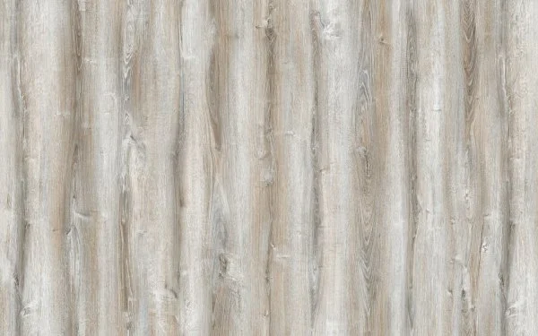 Ламинат Kronostar Ecologik 8/32 D7046 Каллиано в Кирове