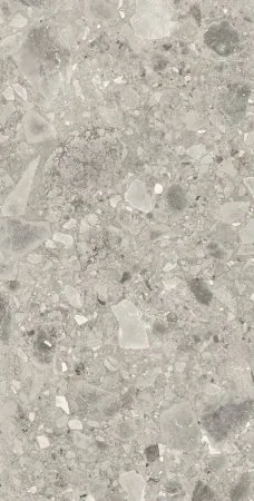 Керамогранит Coliseum Брера Грэй 60х120 (Натуральный и Реттифицированный) в Кирове