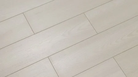 Ламинат AGT Bering PRK004 Пасифик в Кирове