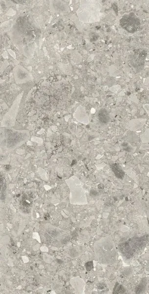 Керамогранит Coliseum Брера Грэй 60х120 (Натуральный и Реттифицированный) в Кирове