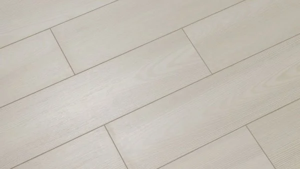 Ламинат AGT Bering PRK004 Пасифик в Кирове