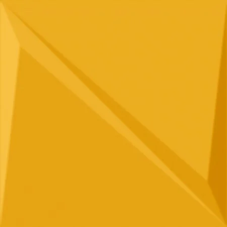 Керамогранит Italon Миллениум Плэй Сан 15х15 в Кирове