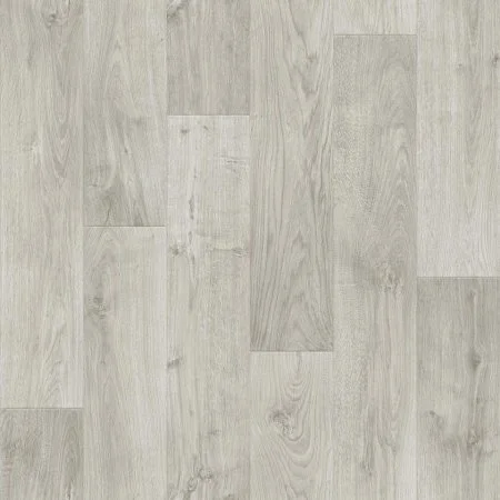 Линолеум Синтерос Stimul Rigard 4 (4 м) в Кирове