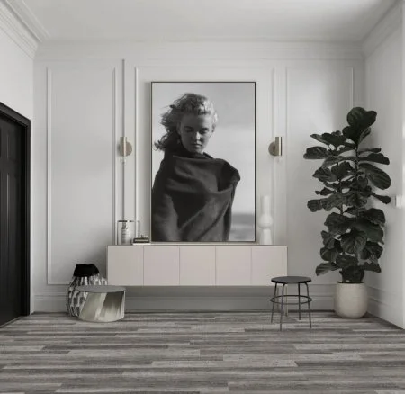 Виниловый пол Royce Ultima U1968 Дуб Маккай в Кирове