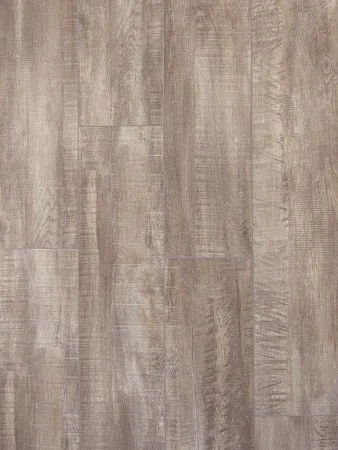 Плитка SPC Bonkeel Funky 3.85мм Finn в Кирове