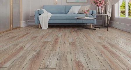 Ламинат Kastamonu Lagoon FP713 Сосна Марсала в Кирове