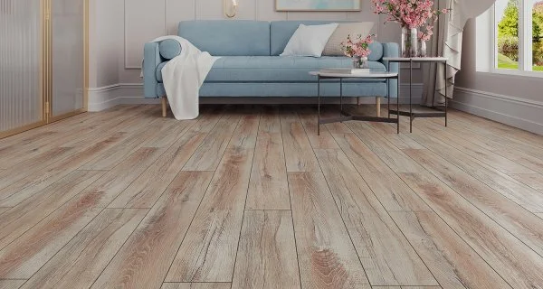 Ламинат Kastamonu Lagoon FP713 Сосна Марсала в Кирове