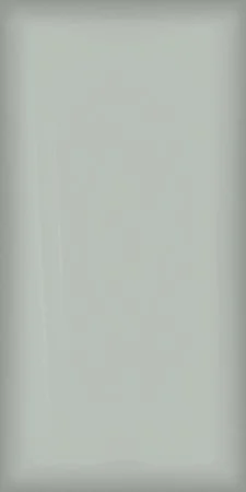 Керамогранит Italon Метрополис Гласс Скай 80х160 (Люкс и Реттифицированная) в Кирове