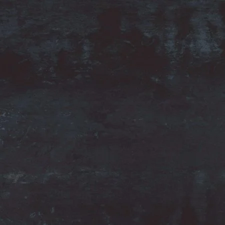 Керамогранит Italon Серфейс Стил (Натуральная и реттифицированная, 60x60) в Кирове