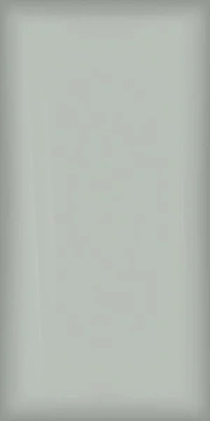 Керамогранит Italon Метрополис Гласс Скай 80х160 (Люкс и Реттифицированная) в Кирове