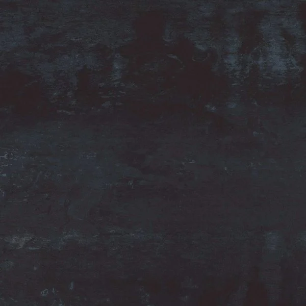 Керамогранит Italon Серфейс Стил (Натуральная и реттифицированная, 60x60) в Кирове