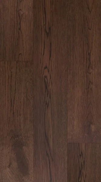 Паркетная доска Auswood Travel Oak Rodos в Кирове