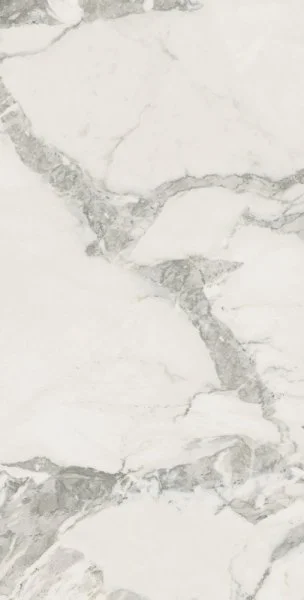 Керамогранит Coliseum Микеланджело Колд 60х120 (Натуральный и Реттифицированный) в Кирове