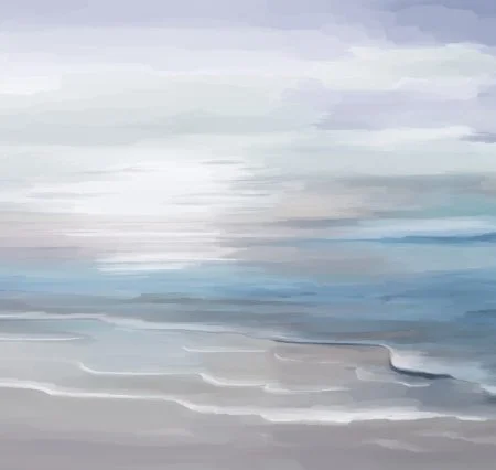 Обои Loymina Пейзаж vol. 2 ART16 006 в Кирове