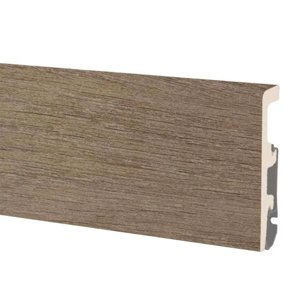 Плинтус полиуретановый Arbiton INTEGRA 46 Дуб Давос 2,4 м в Кирове