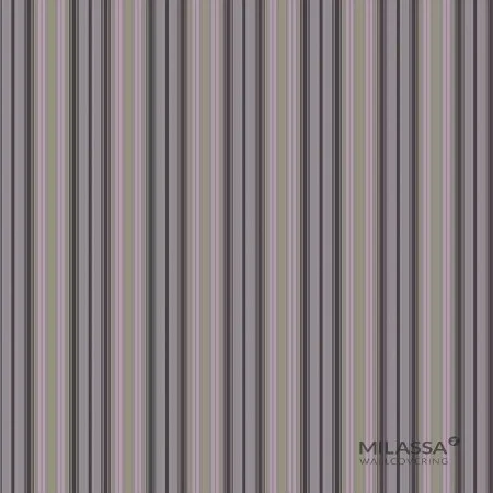 Обои Milassa Joli6, 007 в Кирове