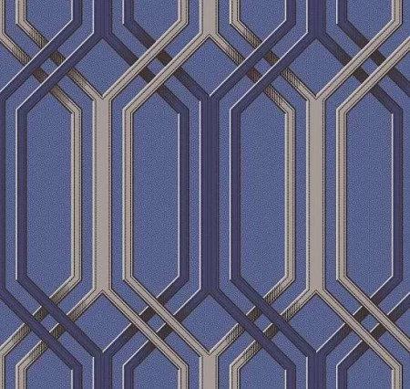 Обои Loymina Clair CLR3, 021 в Кирове