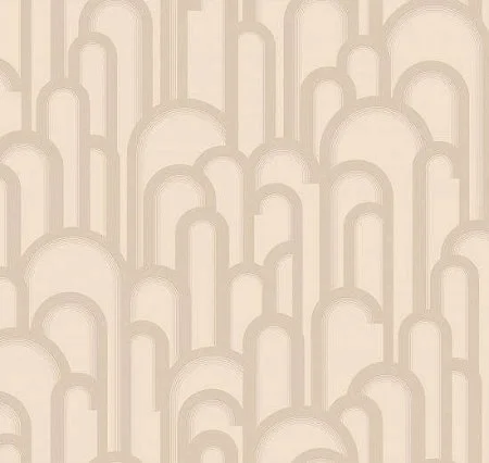 Обои Loymina Gallery Classic GC7, 002 в Кирове