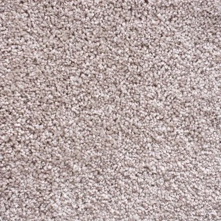 Ковровое покрытие Zartex Amarena 195 Розовый - 4 м в Кирове