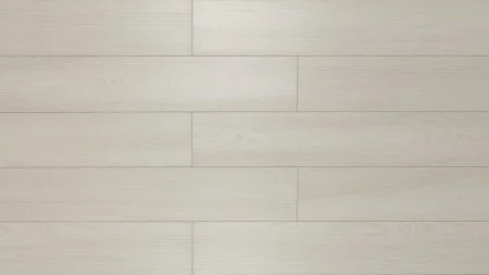 Ламинат AGT Bering PRK004 Пасифик в Кирове