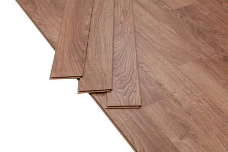 Ламинат Bonkeel Slim Wood 320 4V Mini в Кирове