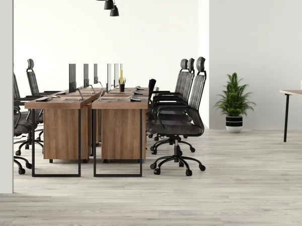 ПВХ Плитка IVC Tanto 892 Windsor Oak в Кирове