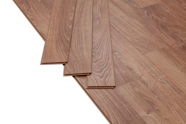 Ламинат Bonkeel Slim Wood 320 4V Mini в Кирове