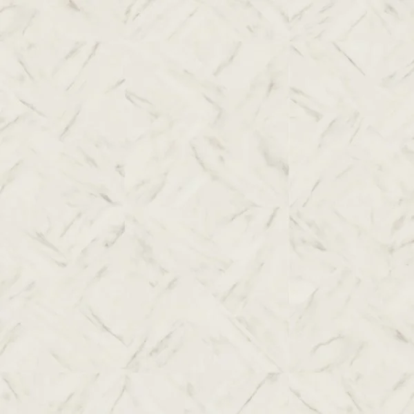 Ламинат Pergo Elements 12 Pro Мрамор Калакатта Серый L1255-04505 в Кирове