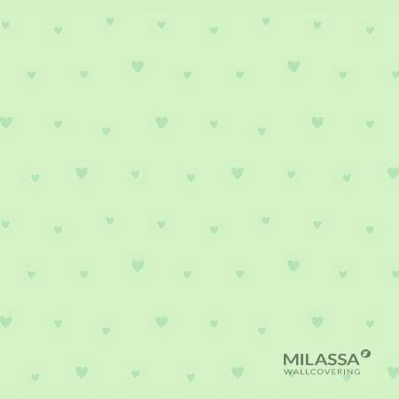 Обои Milassa Twins 16, 005 в Кирове