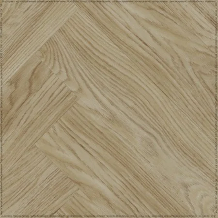 ПВХ плитка FineFlex Wood Дуб Бикин FX-113 в Кирове