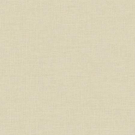 Обои Loymina Shade vol.2 SDR4, 005 в Кирове