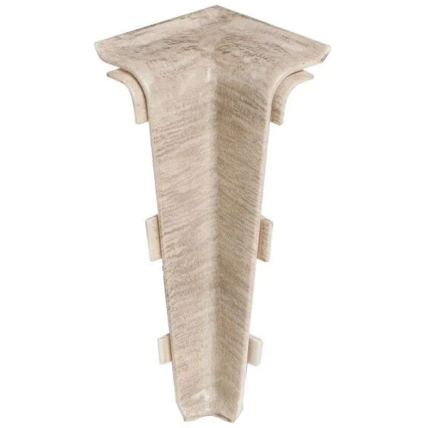 Угол внутренний INDO70 16 Дуб Кавказский в Кирове