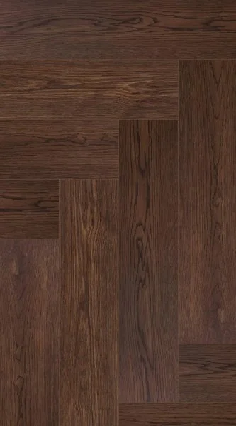 Паркетная доска Auswood Travel Herringbone Oak Rodos в Кирове