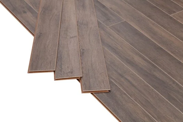 Ламинат Bonkeel Slim Wood 402 4V в Кирове