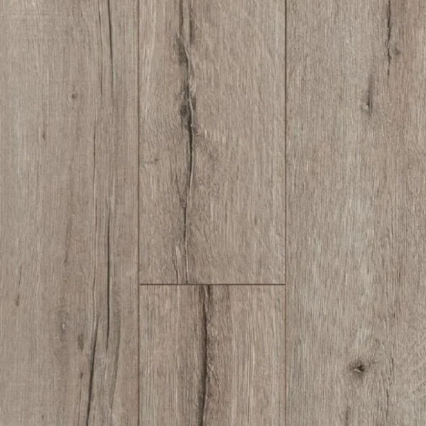 Ламинат Loc Floor Arctic 4V LTR580 Дуб Нарва 12мм 33кл в Кирове