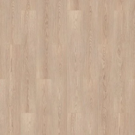 Ламинат Tarkett Ballet 833 Camargo (2.005 м) в Кирове