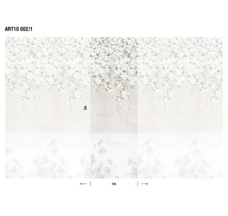 Обои Loymina Пейзаж ART10 002/1 в Кирове