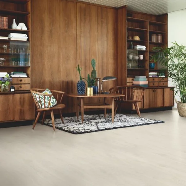 Ламинат Pergo Göteborg Pro Дуб Испанский Белый L1257-04666 в Кирове