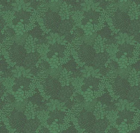 Обои Milassa Mirabelle MR3, 005/1 в Кирове