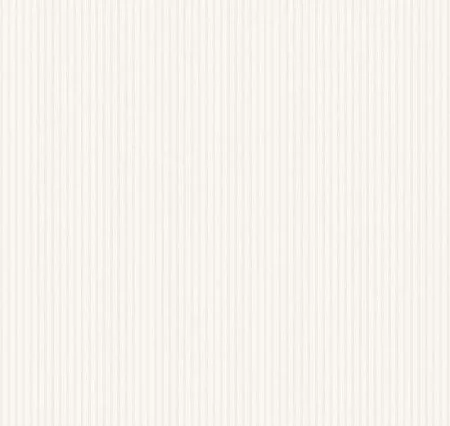 Обои Loymina Shade SD5, 001 в Кирове