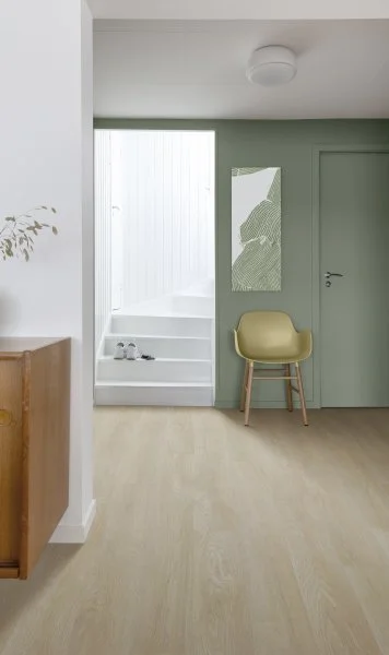 Плитка SPC Adelar Eterna Somerset Oak 05333 в Кирове