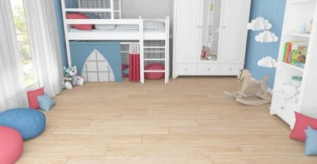 Ламинат Kastamonu Black BLA001 Дуб Прайс в Кирове