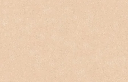 Обои Loymina Terra TER3 002/3 в Кирове