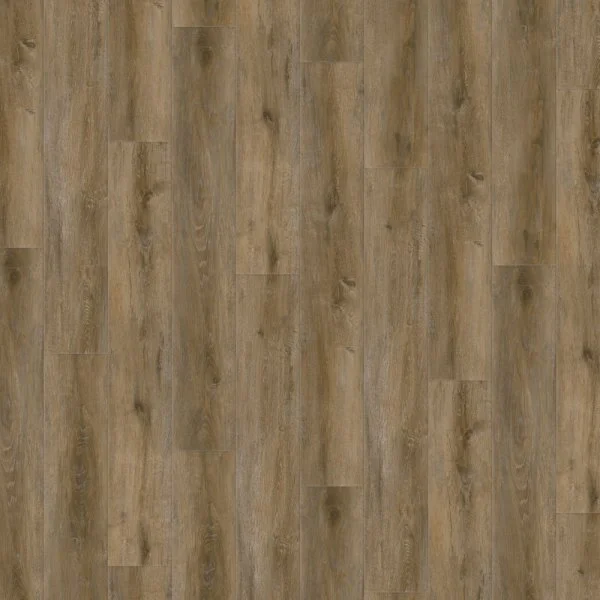 Виниловый пол Berry Alloc Spirit Home 30 CL Mountain Brown 1235 в Кирове