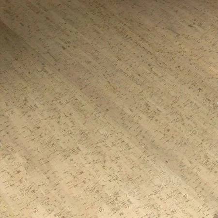 Пробковое покрытие CorkArt Lite 378v ST в Кирове