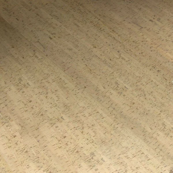 Пробковое покрытие CorkArt Lite 378v ST в Кирове