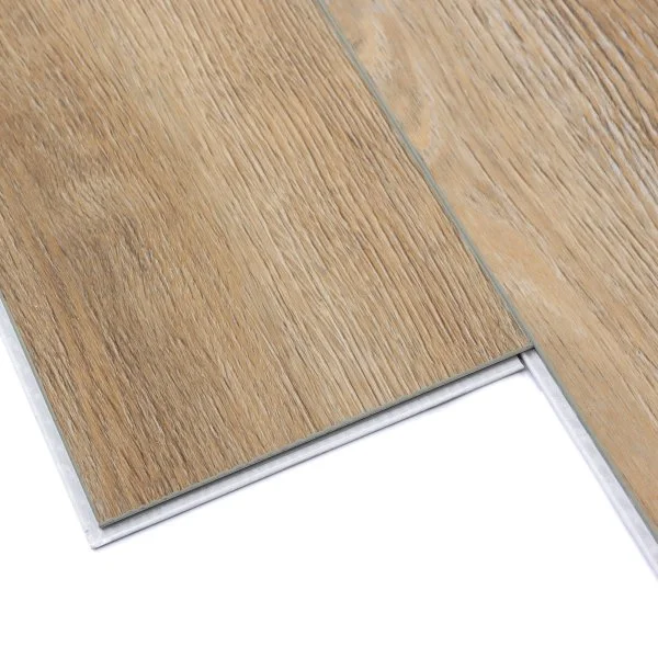 Плитка SPC Bonkeel Style HB 4мм Дуб Бонди в Кирове