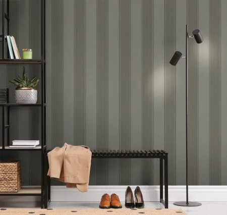 Обои Loymina Денди KN6 005 в Кирове