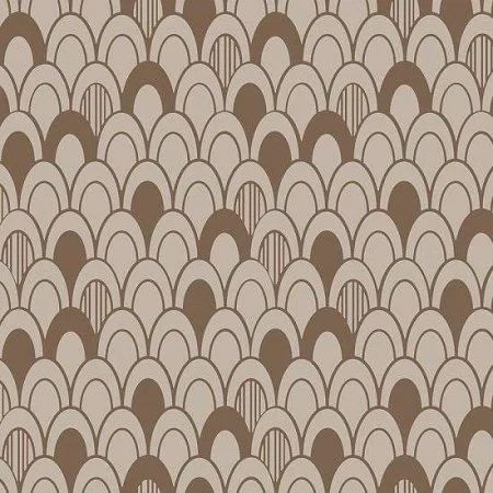 Обои Loymina Liberty LIB7, 010 в Кирове