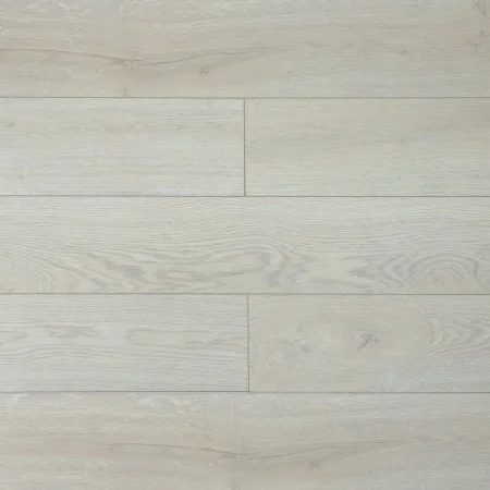 Виниловый пол Royce Ultima U1964 Дуб Рома в Кирове